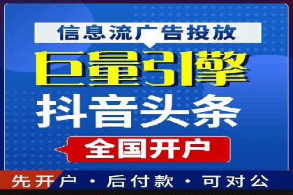 谷歌SEM广告投放的ROI优化：一家科技公司的成功经验